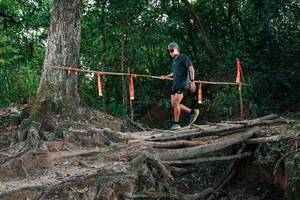 BIB: 
                            <button type="button" onclick="openModal(27802175)" class="btn btn-primary btn-sm float-right btn-popup" data-toggle="modal" data-target=".modal-high-quality">
                        <i class="fas fa-shopping-cart"></i> Add to Cart
                    </button>
                                            <button type="button" onclick="isThisMe(27802175, true)" class="btn btn-success btn-sm float-right btn-popup btn-isme hidden" data-toggle="tooltip" data-placement="bottom" title="นี่คือรูปของคุณใช่ไหม คลิกที่นี่เพื่อเอาเข้าอัลบั้ม">
                        <i class="fas fa-plus"></i> Add to album
                    </button>
                    <button type="button" onclick="isThisMe(27802175, false)" class="btn btn-warning btn-sm float-right btn-popup btn-isnotme hidden">
                        <i class="fas fa-ban"></i> Remove from album
                    </button>